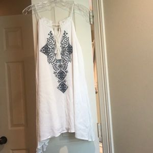 Altar’d state dress